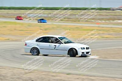media/May-24-2025-Turn8 Trackdays (Sat) [[034586b55d]]/4 Inter 2/Session 2 (Cotton Corners-Grapevine)/